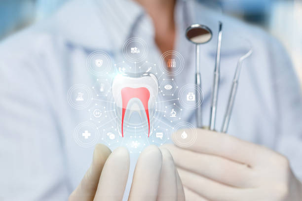Best Emergency Dental Care  in Claremore, OK