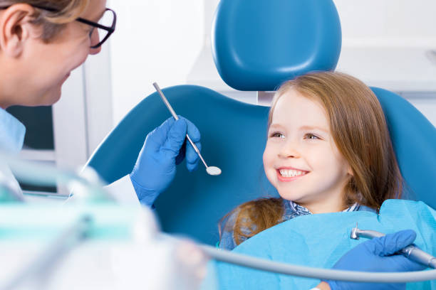Advanced Technology for Better Dental Care in Claremore, OK