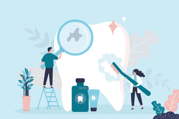 Best Dentures (Full and Partial)  in Claremore, OK