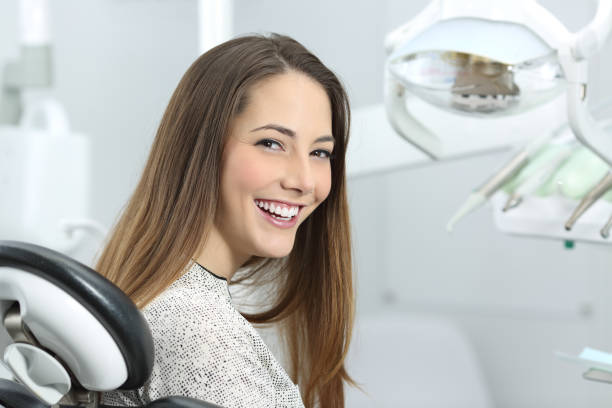 Best Cosmetic Dentistry  in Claremore, OK
