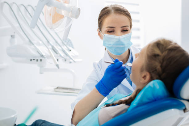 Best Cosmetic Dentistry  in Claremore, OK